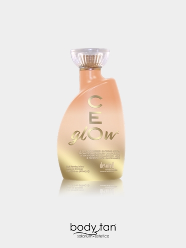 CE-GLOW-devoted-creations-bodytan-prod