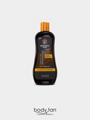 Exotic Oil Intensifier_bodytan_prod