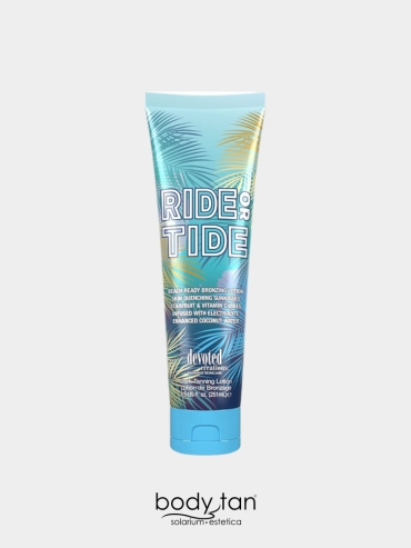 Ride-or-Tide-devoted-creations-bodytan-prod