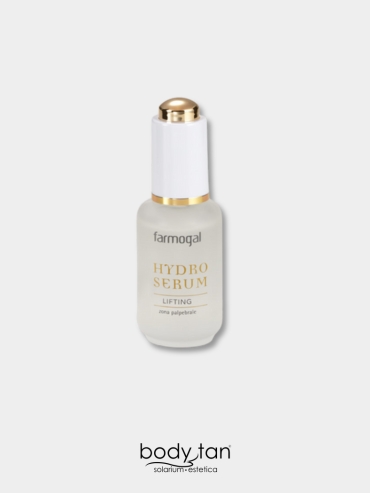 hydroserum_lifting_farmogal_bodytan_prod