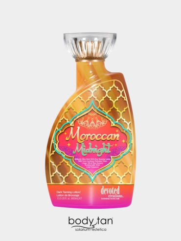 MOROCCAN-MIDNIGHT-devoted-creations-bodytan-prod