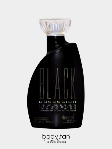 blackobsession_devotedcreations_bodytan-prod