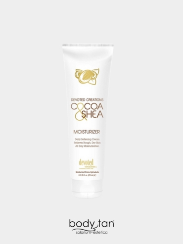 cocoa_shea_devoted_creations_bodytan_prod