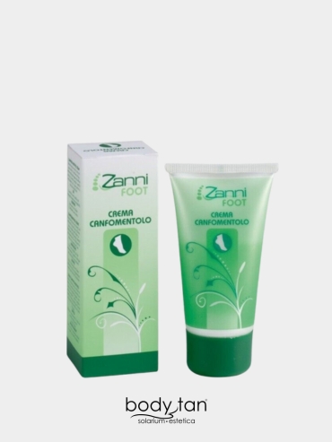 crema-canfomentolo-zanni-bodytan-prod