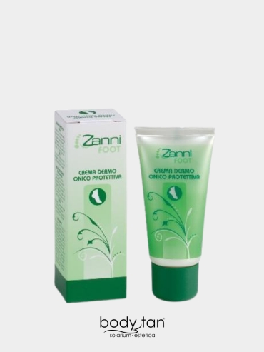 crema-dermo-onico-protettiva-zanni-bodytan-prod