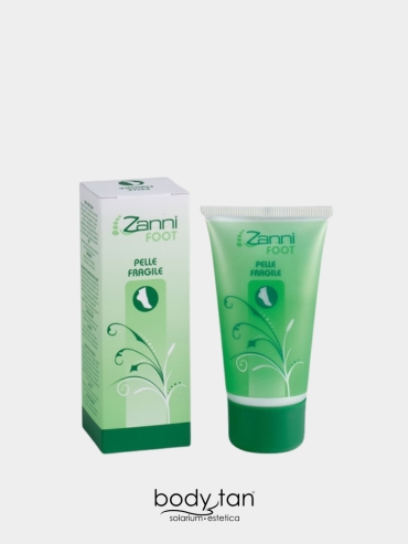 crema-piedi-pelle-fragile-zanni-bodytan-prod