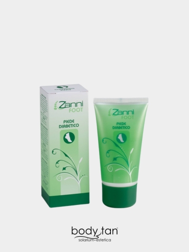 piede-diabetico-zanni-bodytan-prod