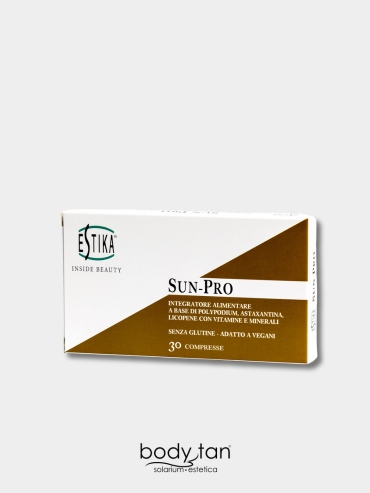 sun-pro-estika-bodytan-prod