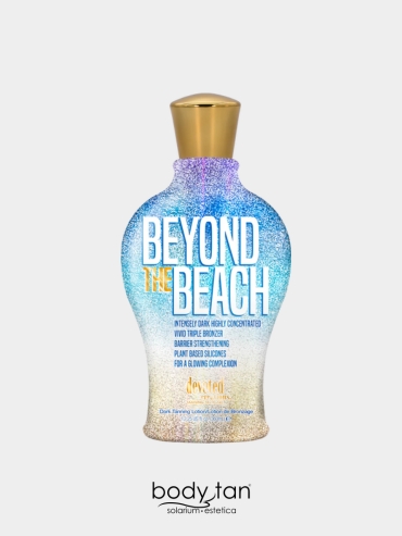 Beyond Beach-devoted-creations-bodytan-prod