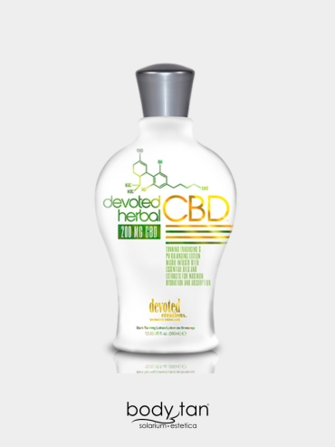 Devoted Herbal CBD-devoted-creations-bodytan-prod