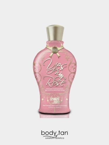 Yes way Rose – devoted-creations-bodytan-prod