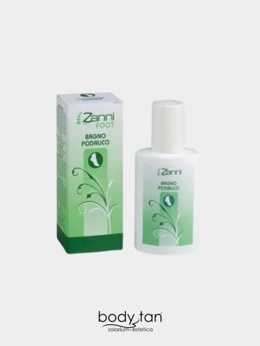 bagno-podalico-zanni-bodytan-prod