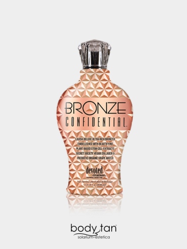 bronze-confident-devoted-creations-bodytan-prod