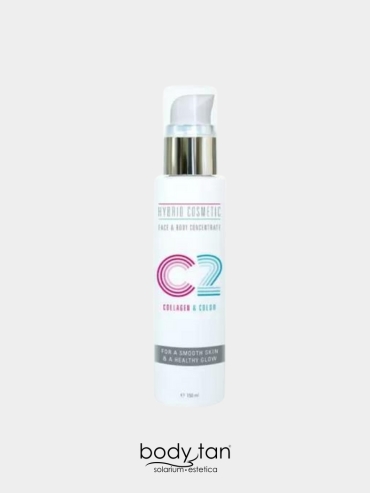 c2-concentrate-hybrid-cosmetc-bodytan-prod