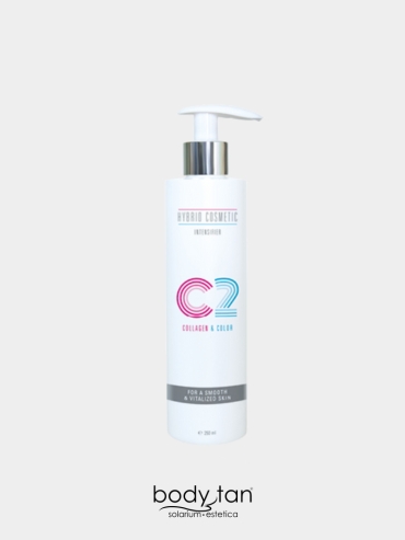 c2-intensifier-hybrid-cosmetic-bodytan-prod