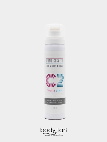 c2-mousse-hybrid-cosmetic-bodytan-prod