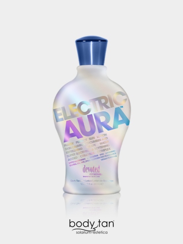 electric-aura-devoted-creations-bodytan-prod