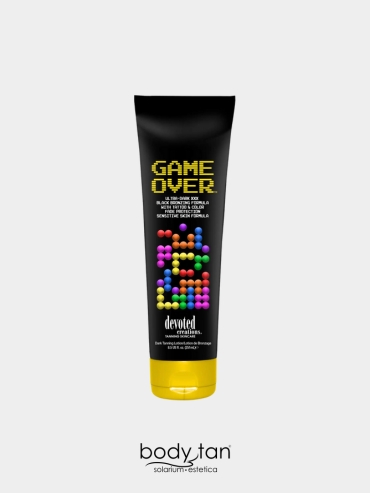 game-over-devoted-creations-bodytan-prod