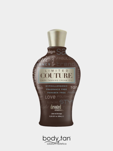 limited-couture-devoted-creations-bodytan-prod