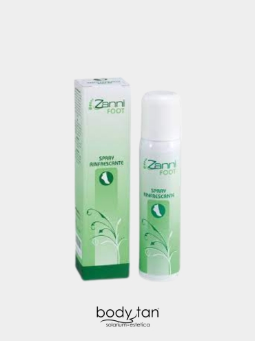 spray-rinfrescante-zanni-bodytan-prod