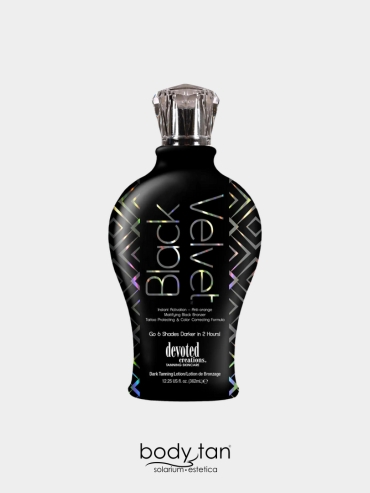 black-velvet-devoed-creations-bodytan-prod