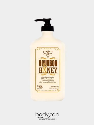 bourbonhoney-devoted-creations-bodytan-prod