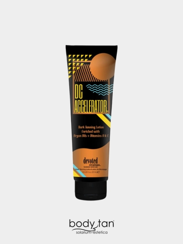 dc-accelerator-devoted-creations-bodytan-prod