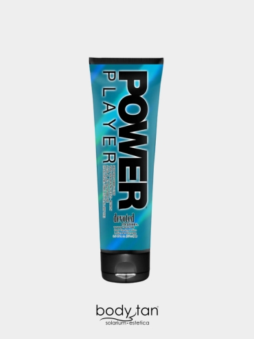 power-player-devoted-creations-bodytan-prod