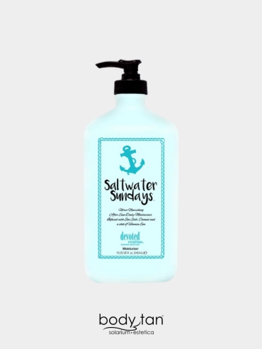 Saltwater Sundays -devoted-creations-bodytan-prod-540