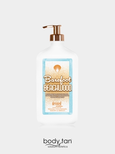 barefoot-beachwood-devoted-creations-bodytan-prod