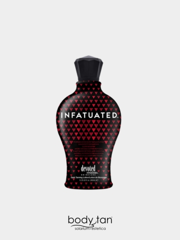 infatuated- devoted.creations.bodytan-prod