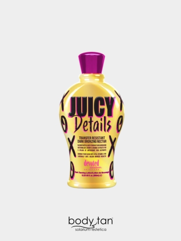 juicy_details-devoted-creations-bodytan-prod