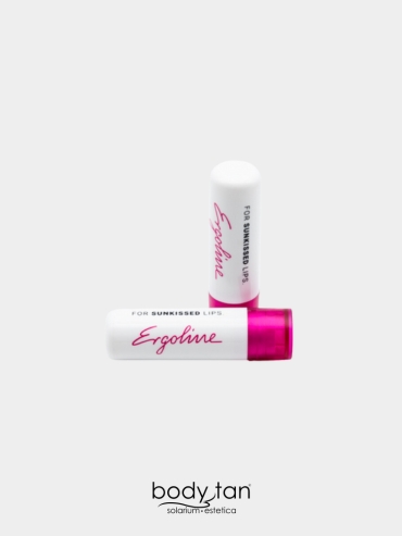 lip-balm-ergoline-spf20-bodytan-prod