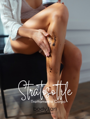 stratosottile-corpo-farmogal-bodytan-prod